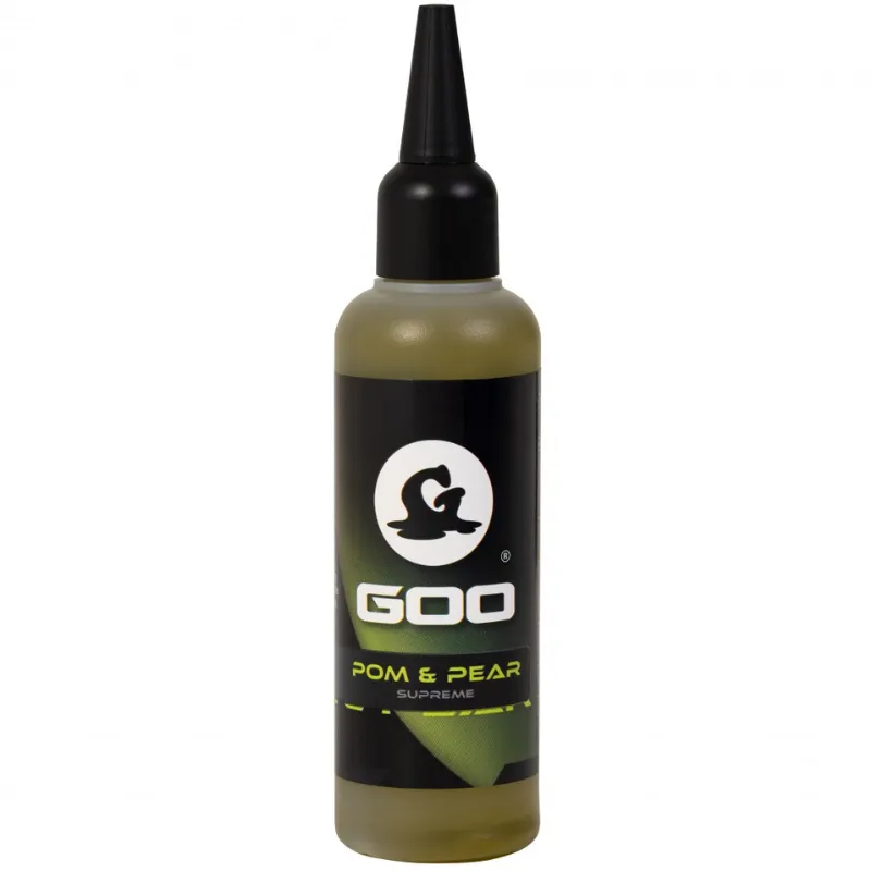 Pom & Pear 115ml