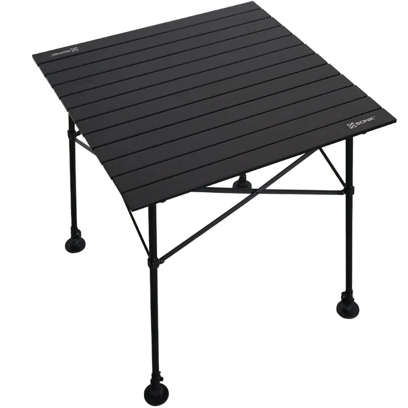 SONIK Session Table