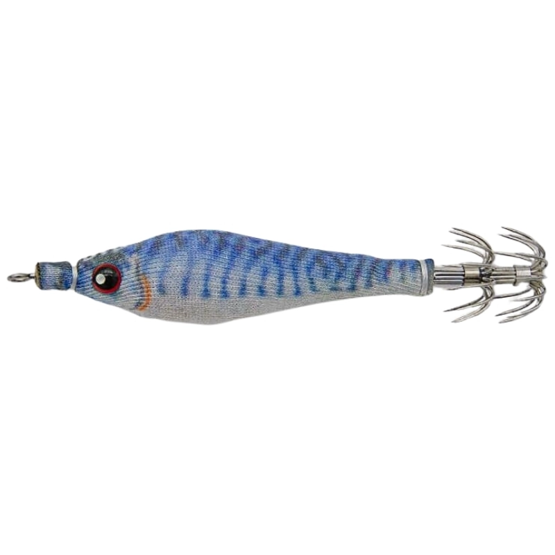 Mackerel