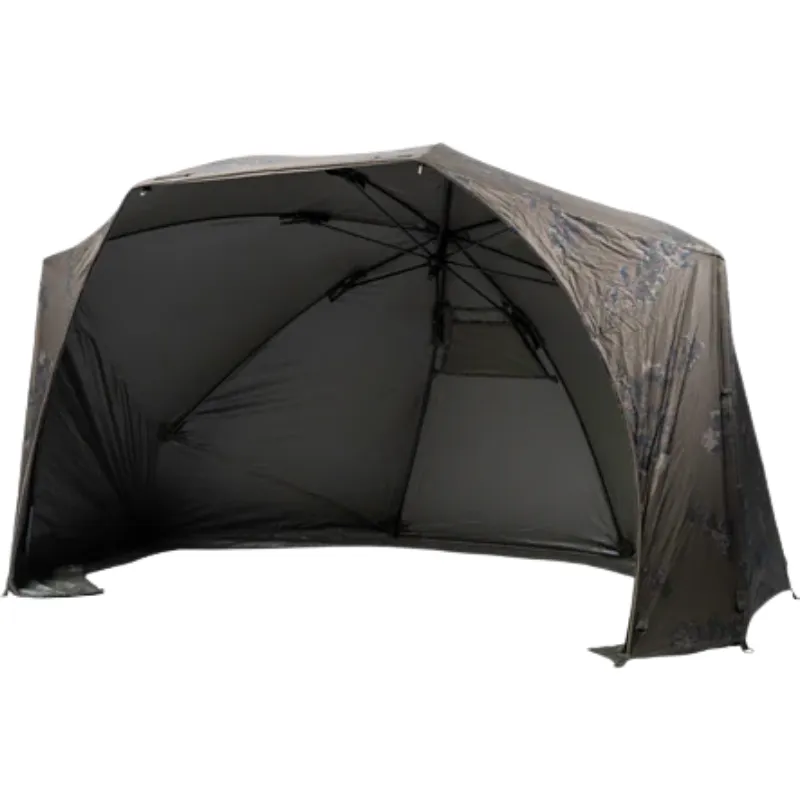 NASH Scope OPS Recon Brolly