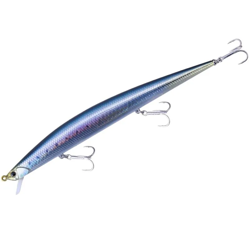 GFA0051 Sardine Ii