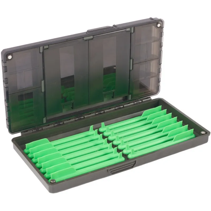 JAXON Box S-Line RM130