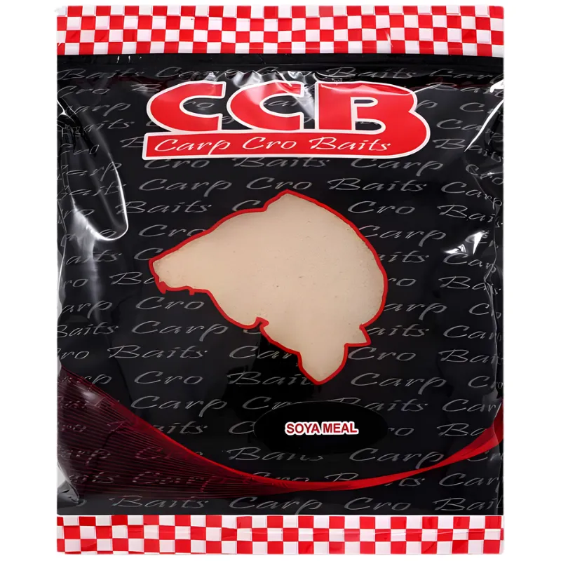 CCB Soja Meal 1kg