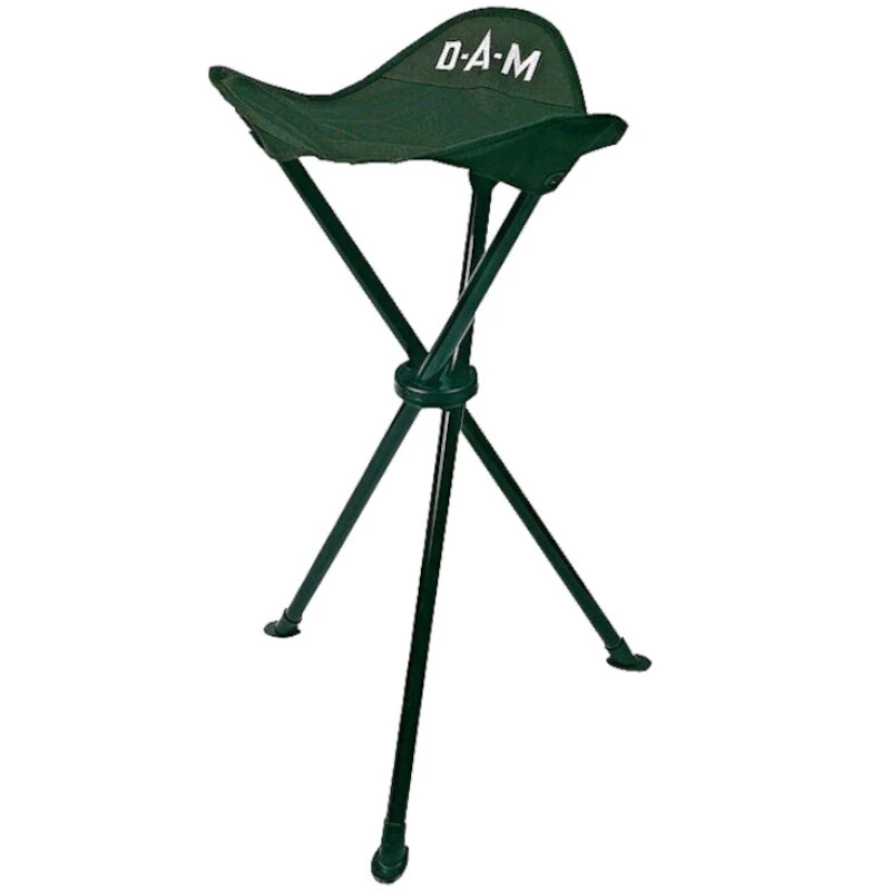 DAM Tripod Chair