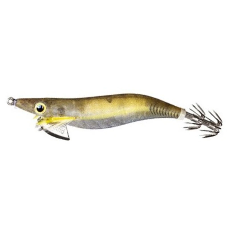Mackerel