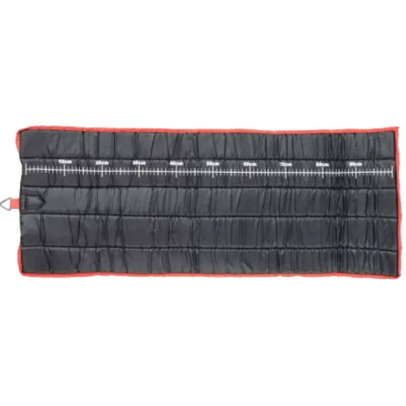 JAXON Unhooking Mat 105x40cm
