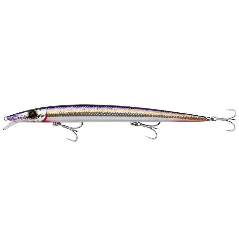 SAVAGE GEAR Barra Jerk F