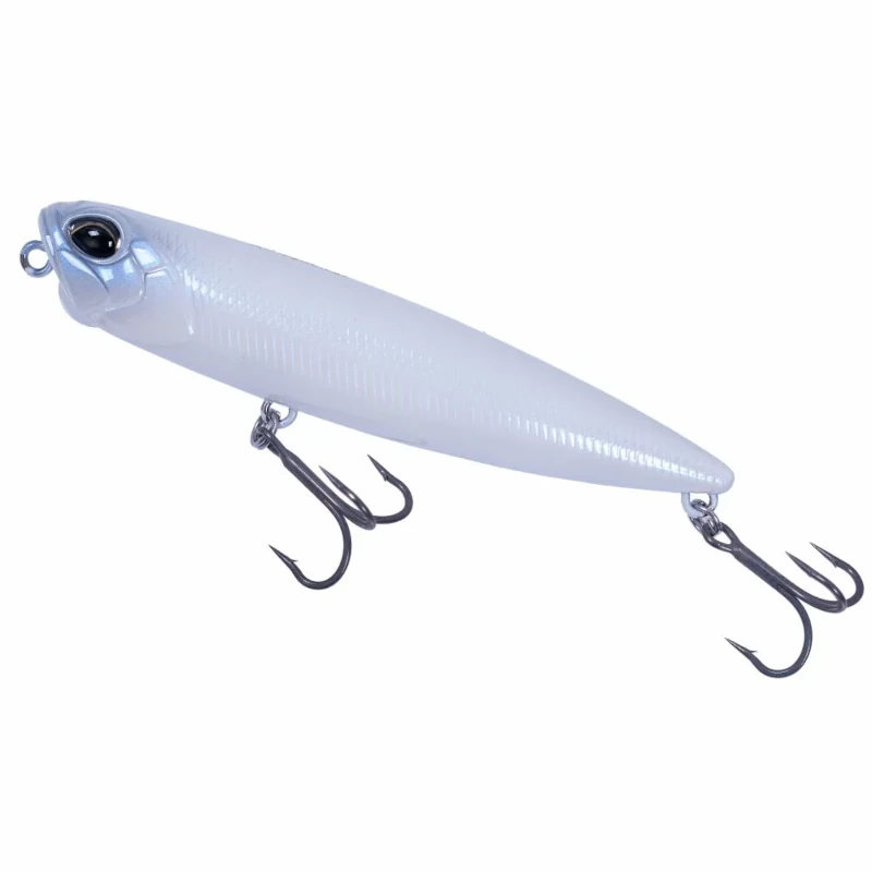 ACC3008 Neo Pearl
