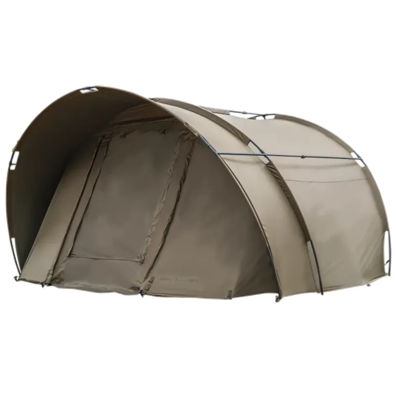AVID CARP Revolve NG Bivvy - 2 Person