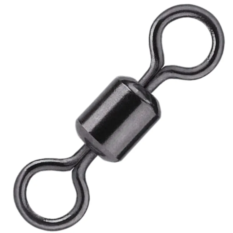 BKK Rolling Swivel 32