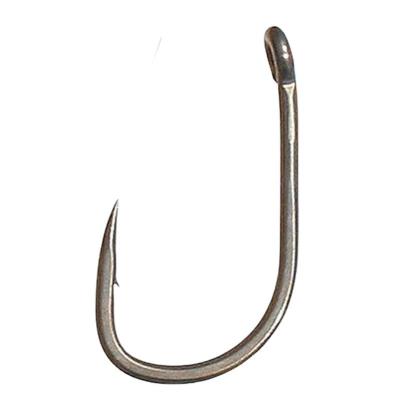 KORDA Wide Gape X