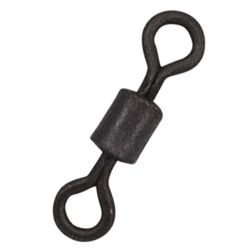 TRAKKER Micro Rig Swivel