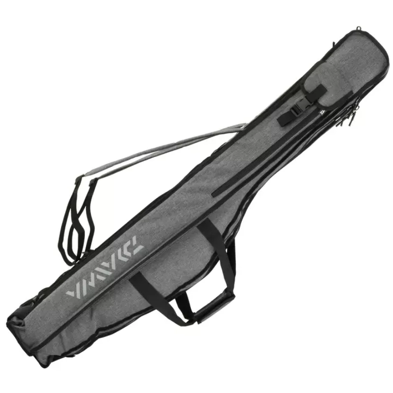 DAIWA D-Vec 3 Rod Holdall 130cm