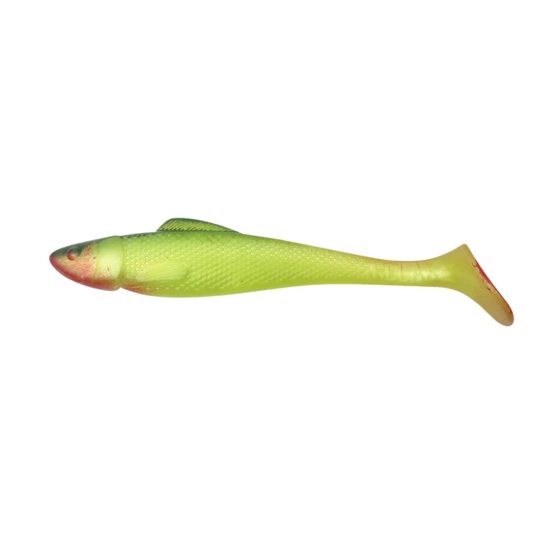 S083R