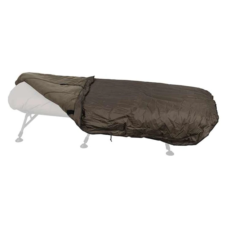 FOX Ventec Thermal Cover XL
