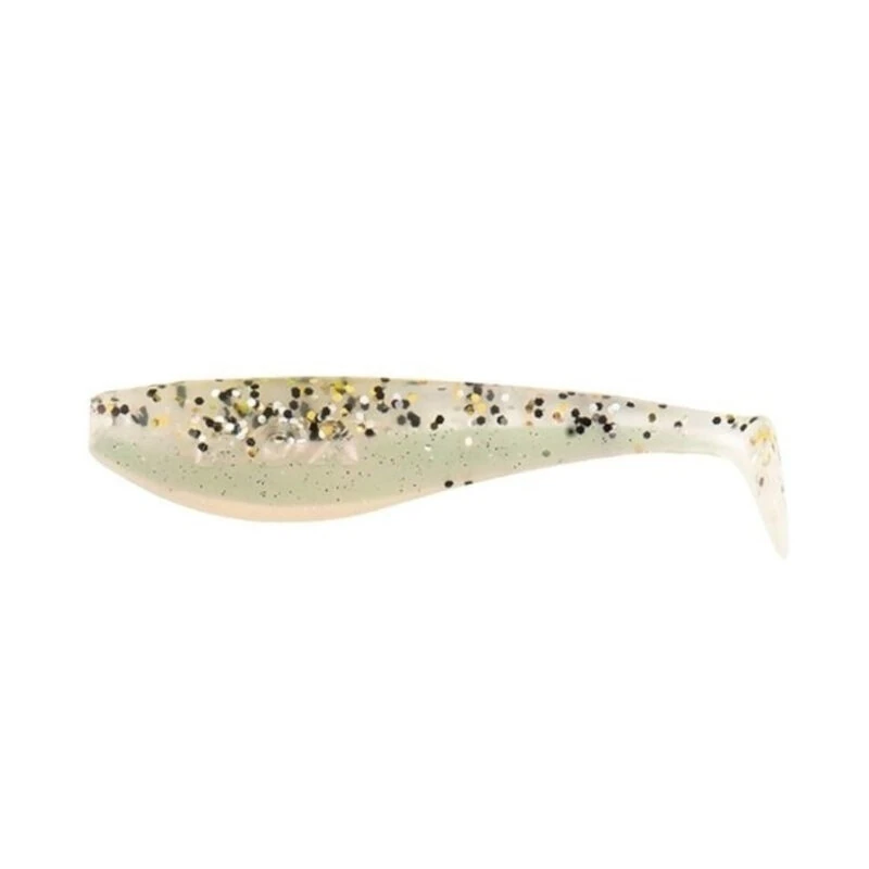 Salt & Pepper UV