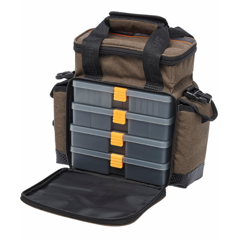 SAVAGE GEAR Specialist Lure Bag Small