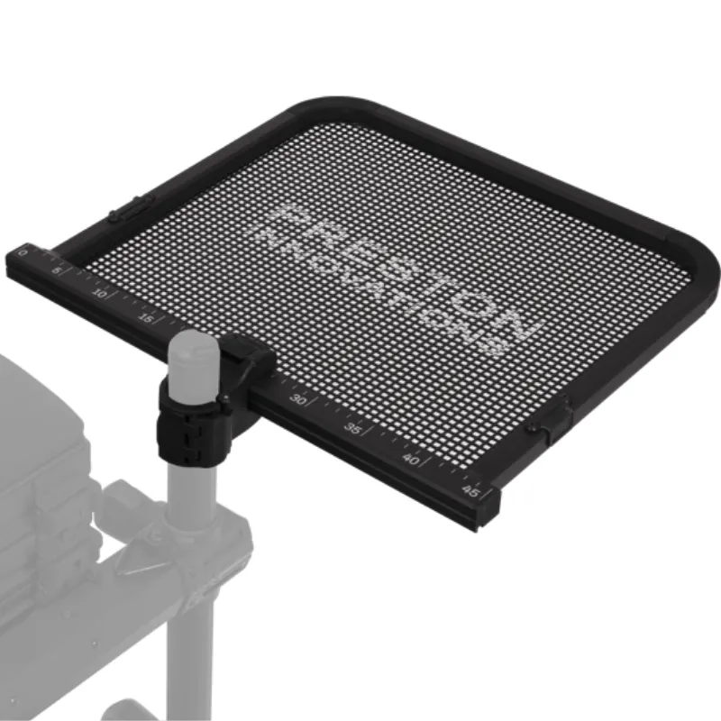 PRESTON Ventalite Small Side Tray