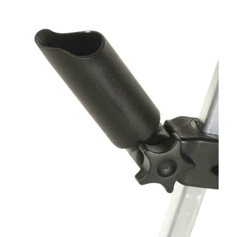 PRESTON Offbox 36 Rod Support