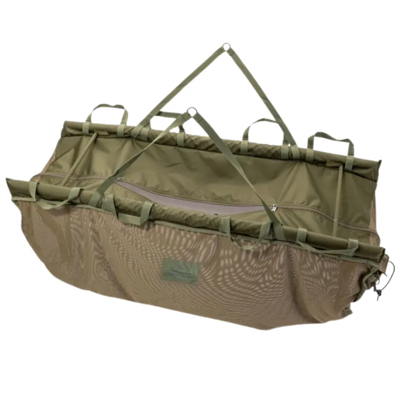 ANACONDA Recover Weigh Sling
