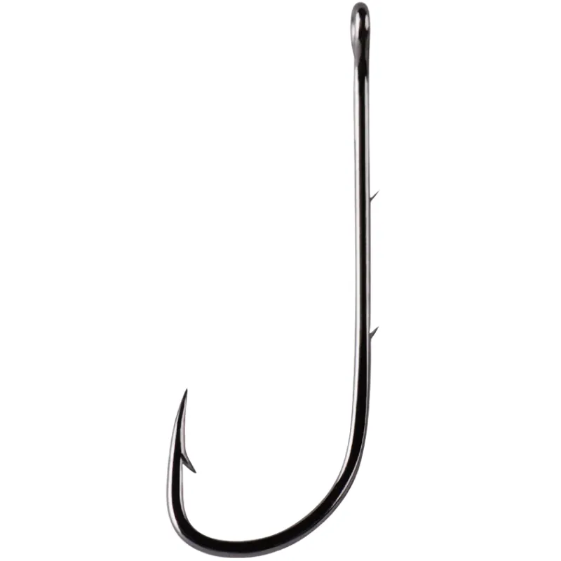MUSTAD Ultrapoint Saltwater Baitholder