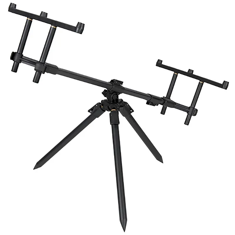 FOX EOS 2&3 Rod Tri-Pod