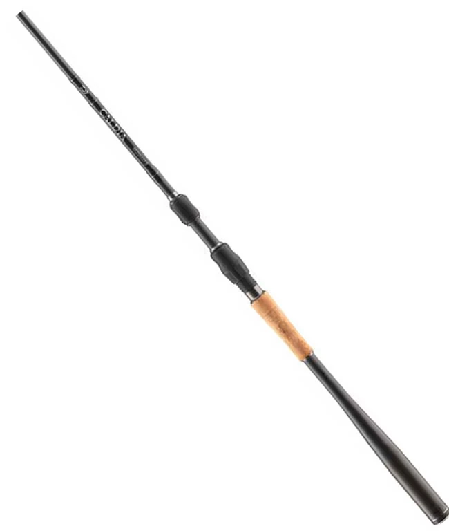 DAIWA Caldia Senor Jig 210cm 8-35g