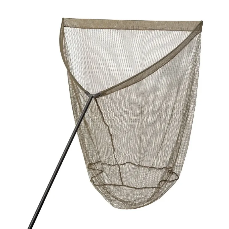KORDA Spring Bow 5ft + 5ft Net 42"