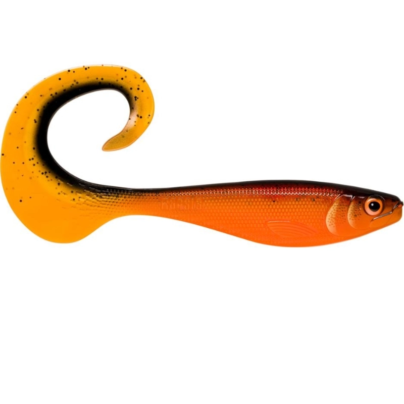LAR