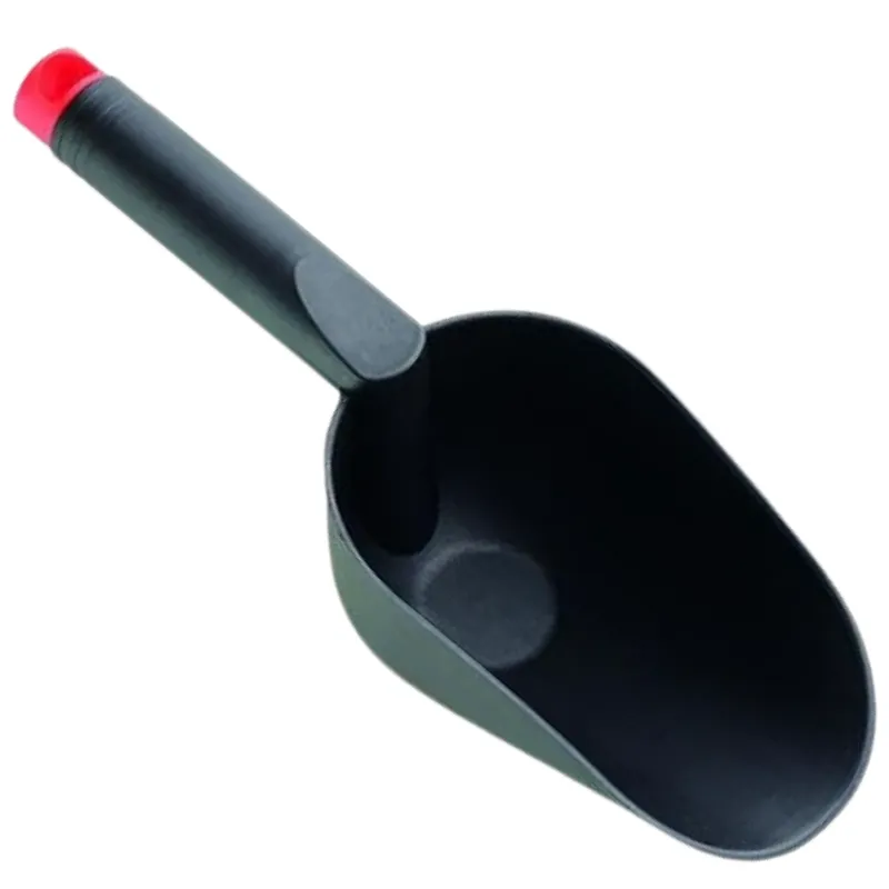 CARP SPIRIT One Piece Scoop