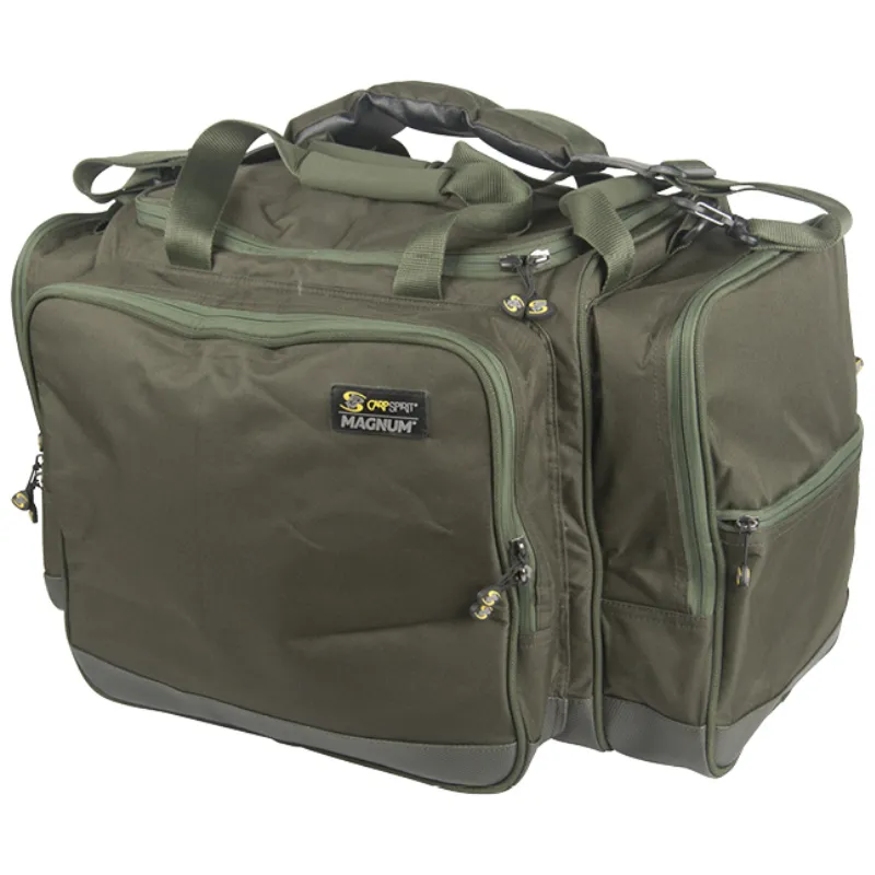 CARP SPIRIT Carryall M