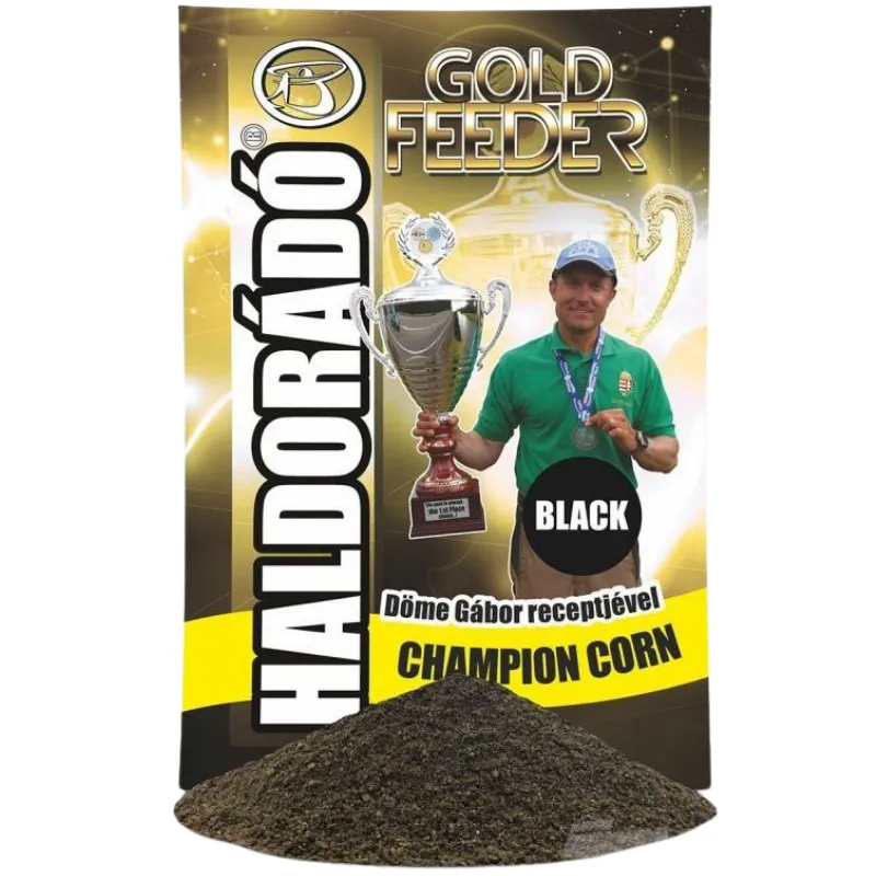 Black 1Kg