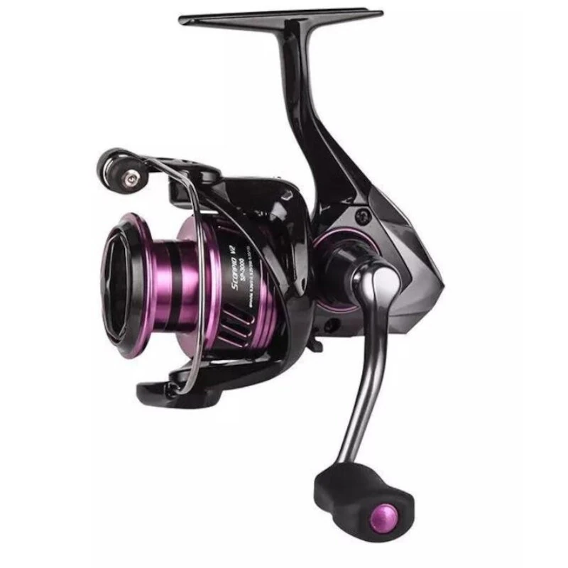 OKUMA Scorpio SP