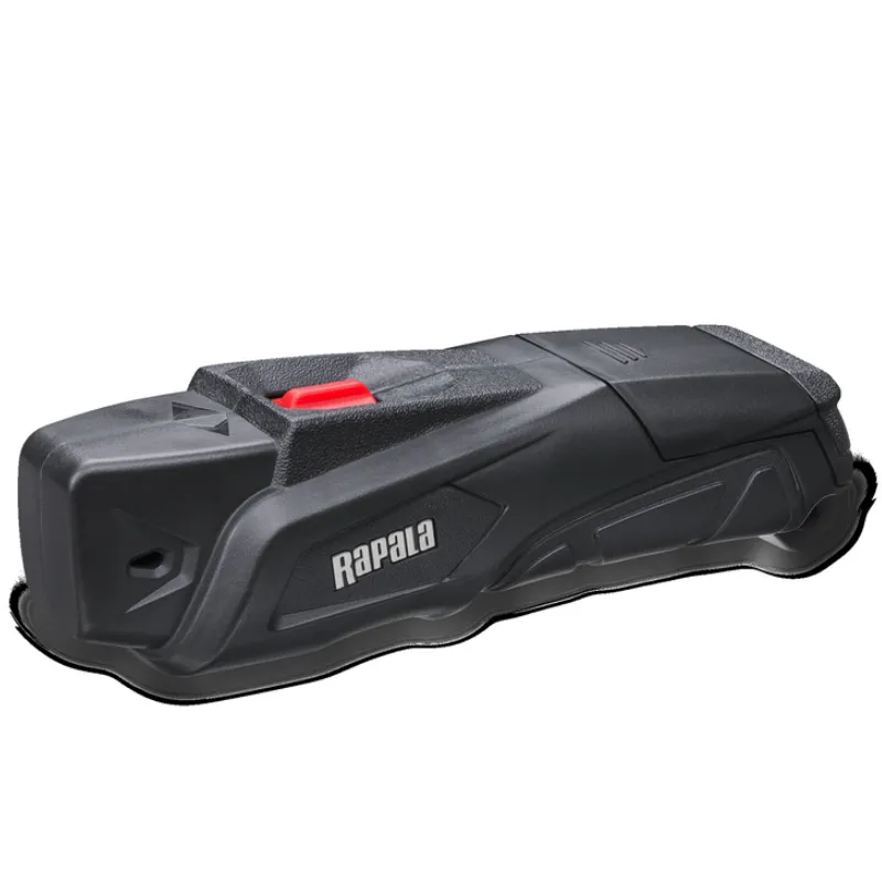 RAPALA Line Remover