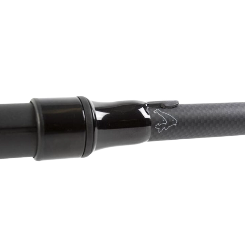 AVID CARP Exodus Carp Rod 12ft 3,6m 3,0lb