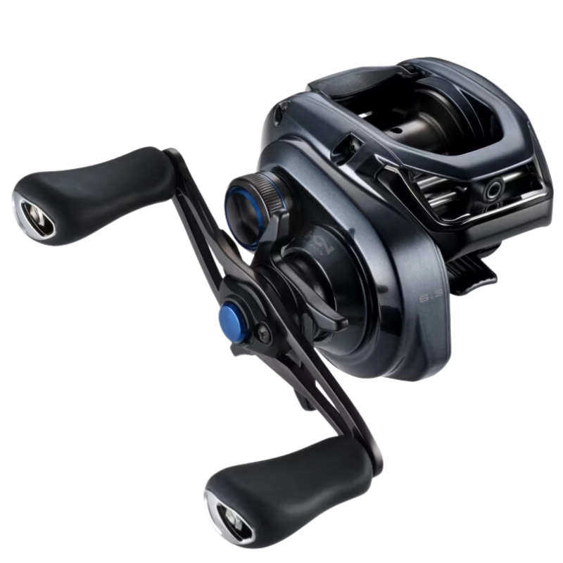 SHIMANO SLX A 71HG A