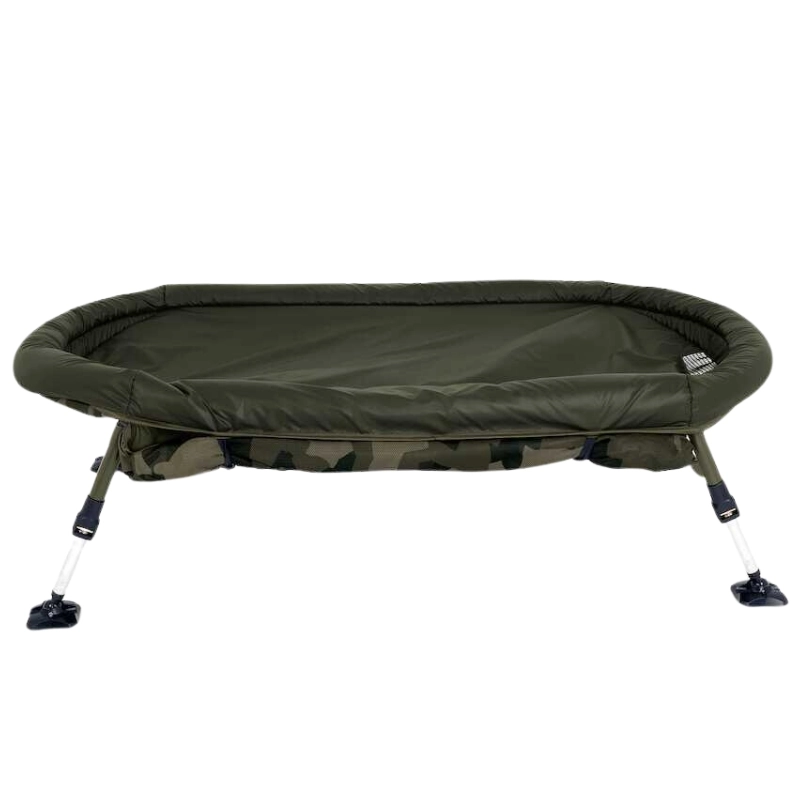 AVID CARP PRO-Tect Safeguard Cradle