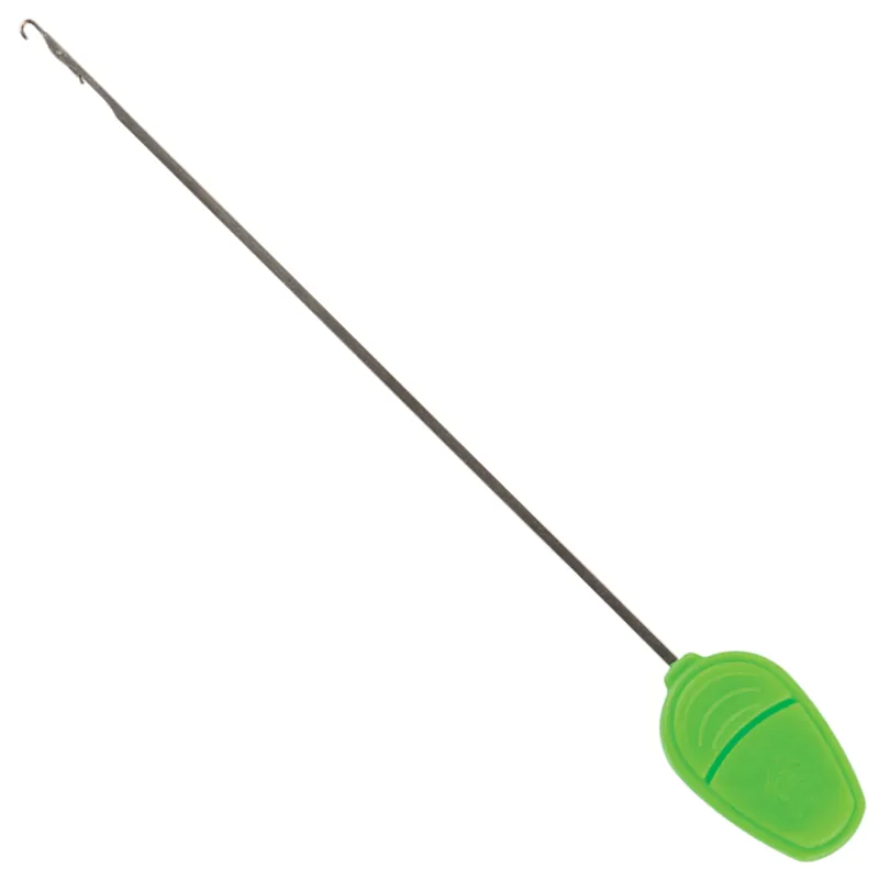 CARP SPIRIT Stick And String Needle