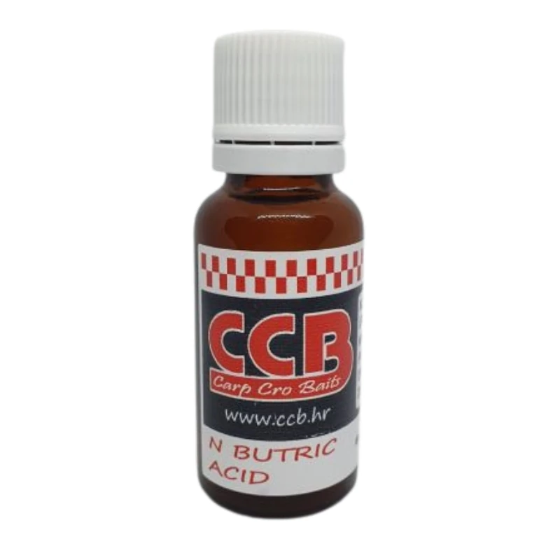 N-Butric 20ml