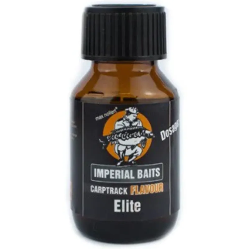 Elite 50ml