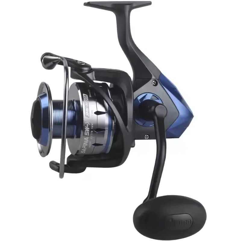 OKUMA Safina SW-X
