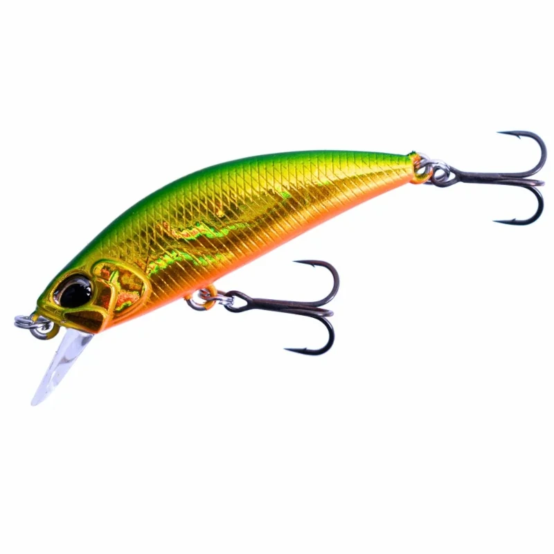 ADA4059 Green Gold Ob