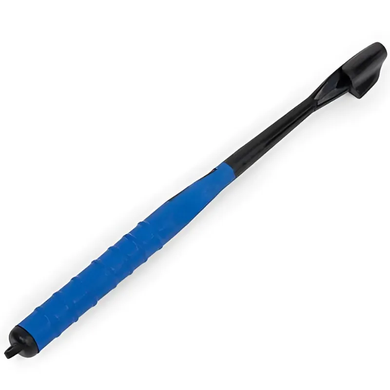 ZEBCO Trophy Heavy Disgorger