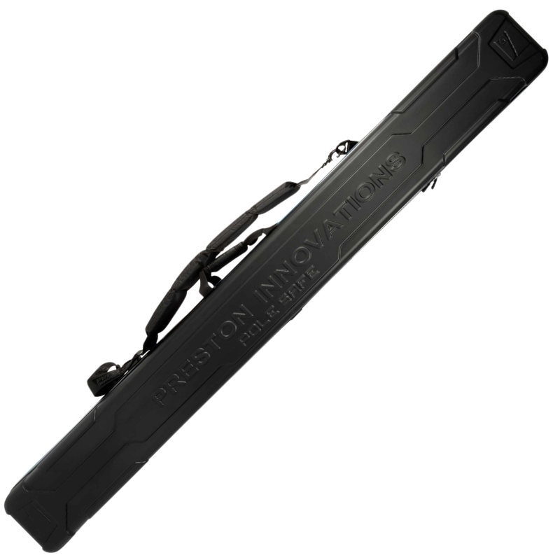 PRESTON Hardcase Pole Safe