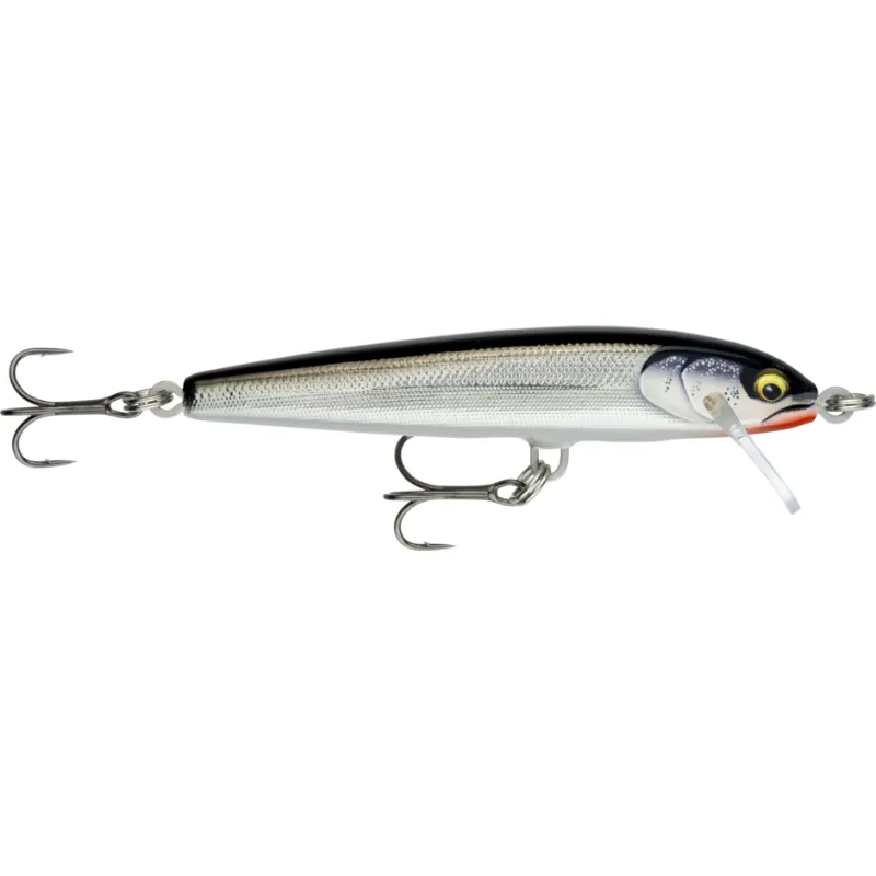 GDS