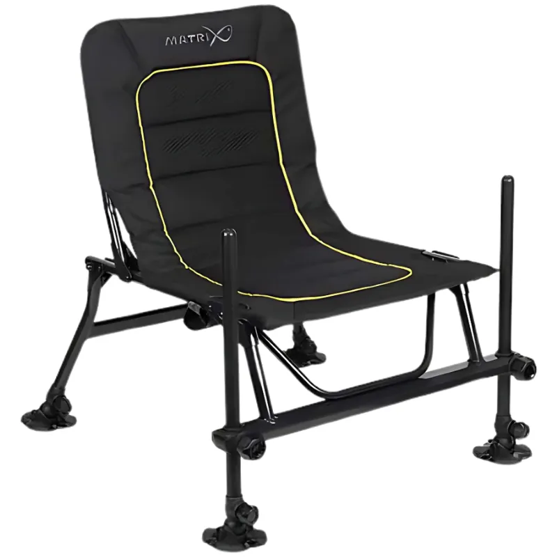 MATRIX S25 Lite Accessory Chair