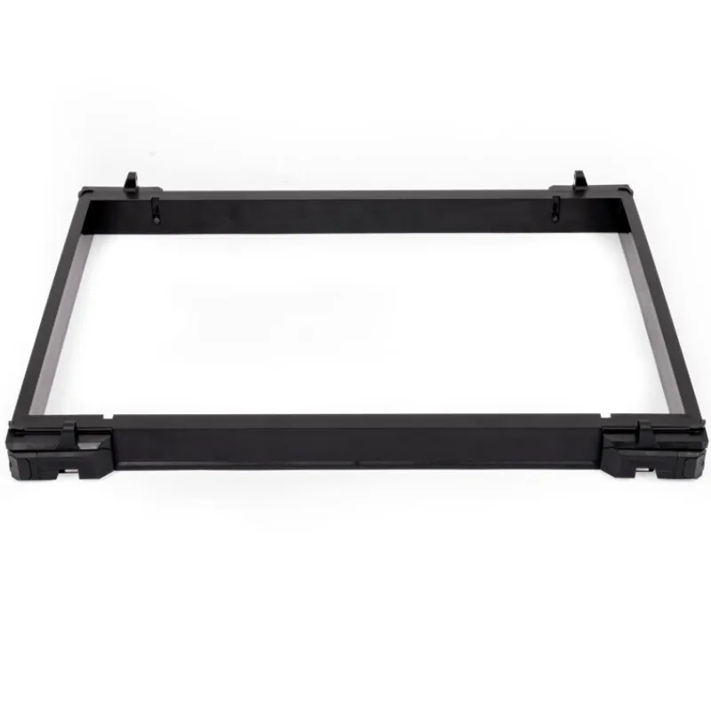 PRESTON Absolute 5G Spacer Unit