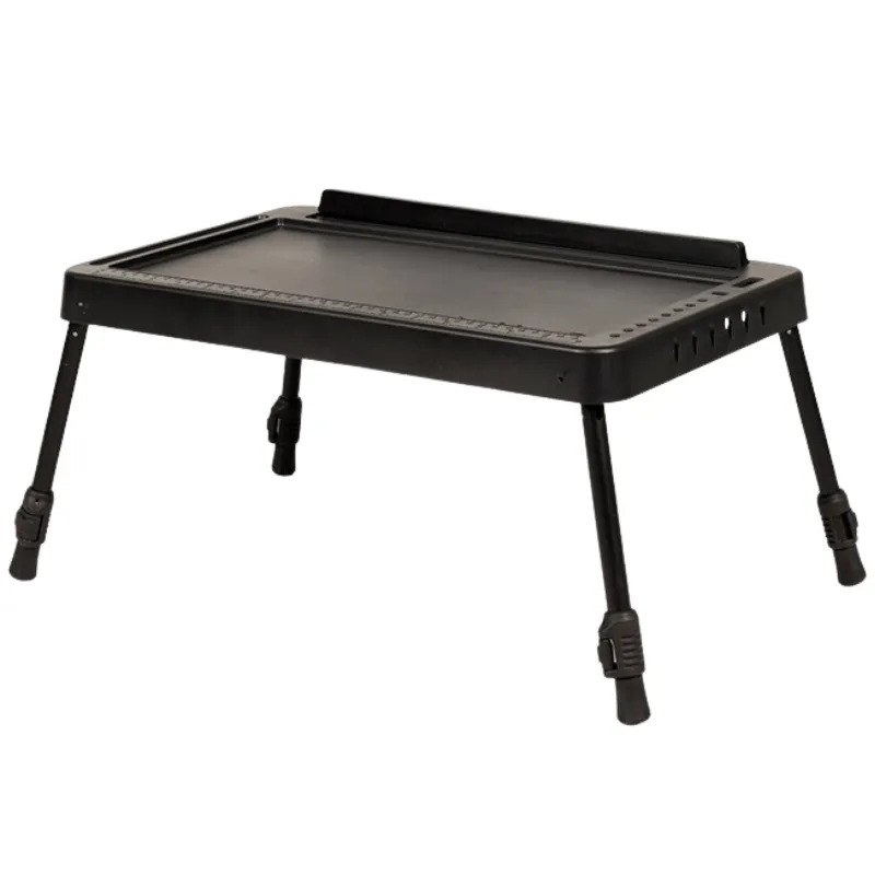 TRAKKER Deluxe Bivvy Table
