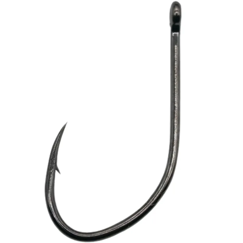 GURU LWG Feeder Special Eyed