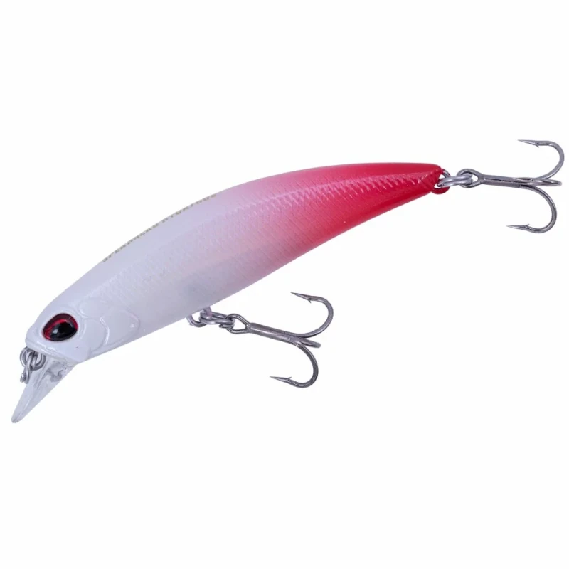 ACCZ126 Ivory Pearl Rt